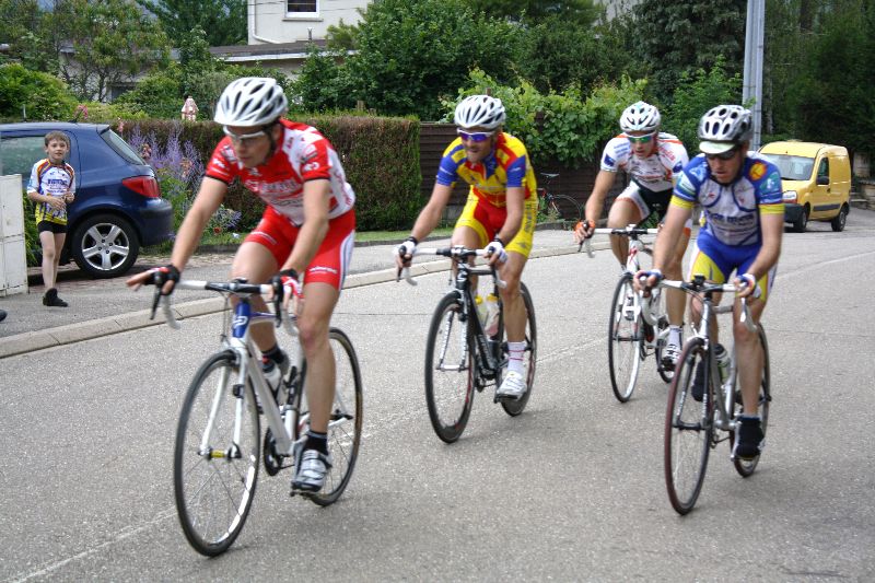 gal/Saison 2011/Course_Elite_Fameck_25_juin_2011_Fameck/IMG_4424.JPG